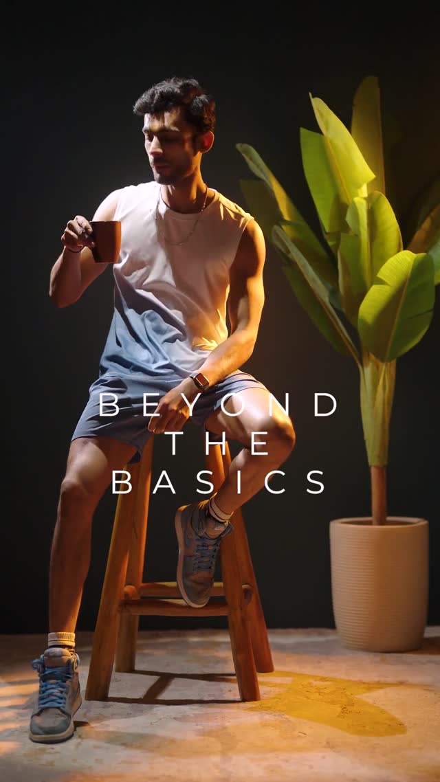 Umil — Active Wear